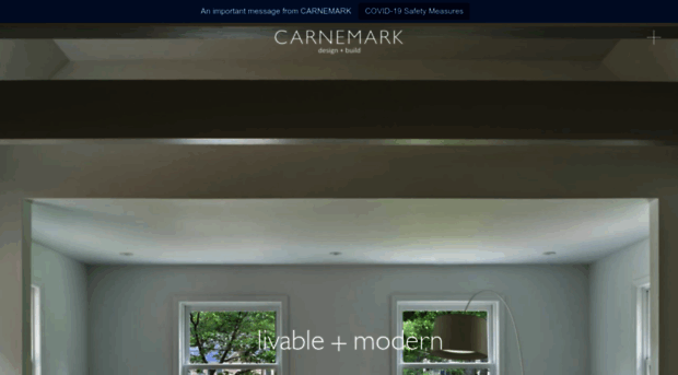 carnemark.com