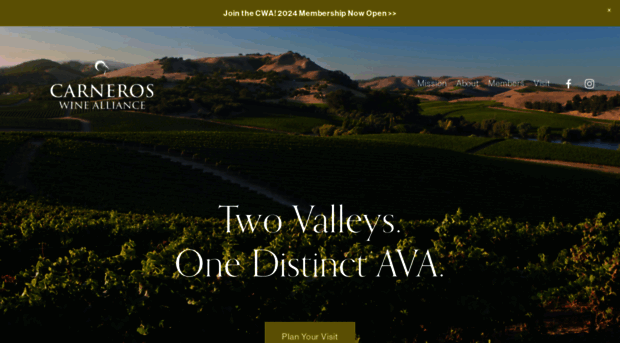 carneros.com