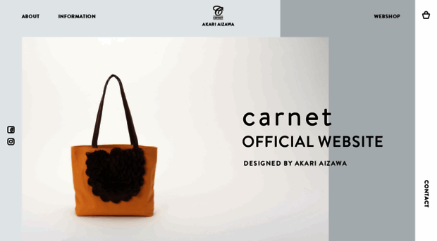 carnet-web.com