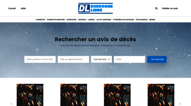 carnet.dordognelibre.fr