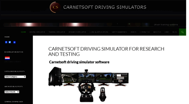 carnetsoft.com