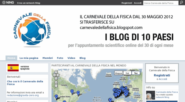 carnevaledellafisica.ning.com