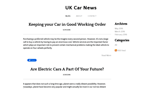 carnewsuk.weebly.com