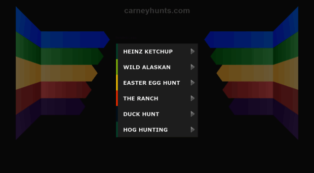 carneyhunts.com