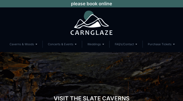 carnglaze.com