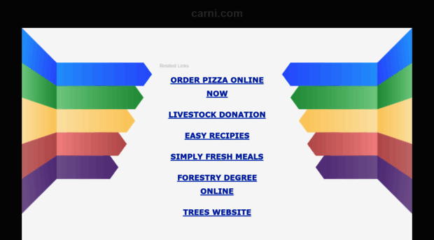 carni.com