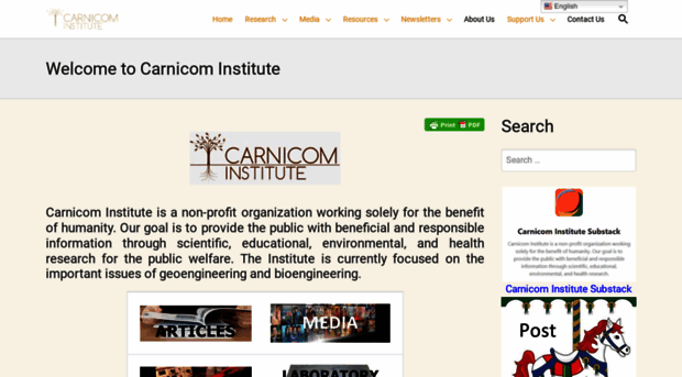 carnicom.com