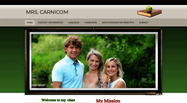 carnicomsclass.weebly.com