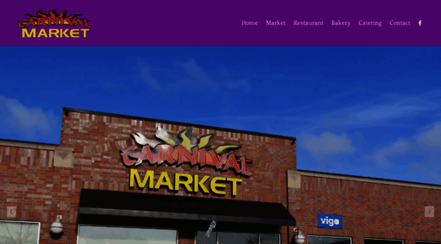 carnival-market.com