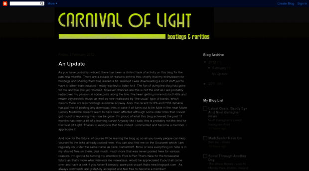 carnival-of-light.blogspot.it