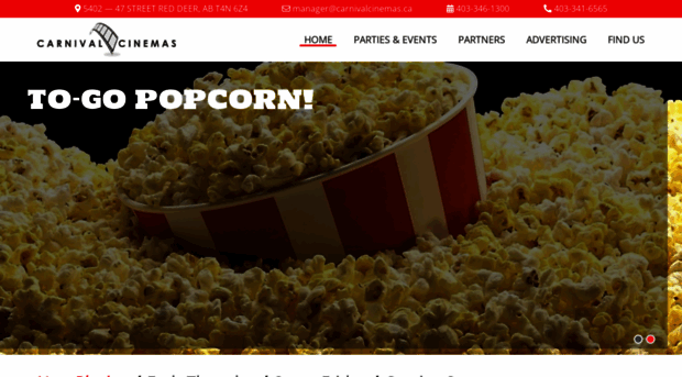 carnivalcinemas.ca