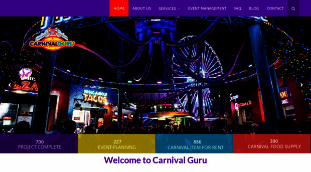 carnivalguru.com.sg