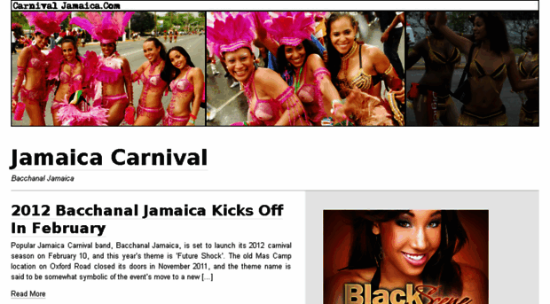 carnivaljamaica.com