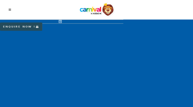 carnivalkingdom.com.au