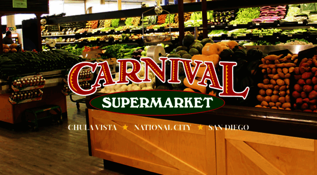 carnivalmarket.com