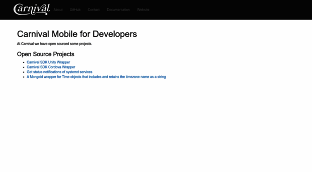 carnivalmobile.github.io
