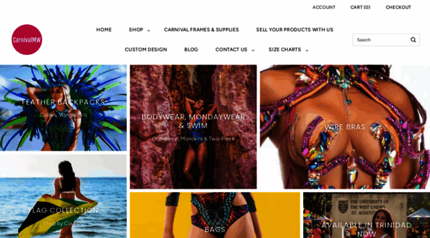 carnivalmw.com