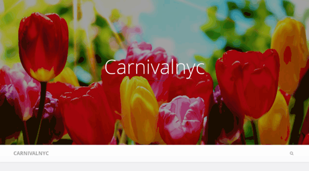 carnivalnyc.com