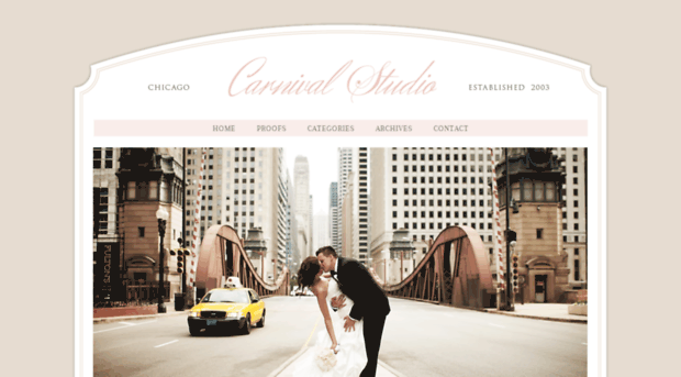 carnivalstudio.com