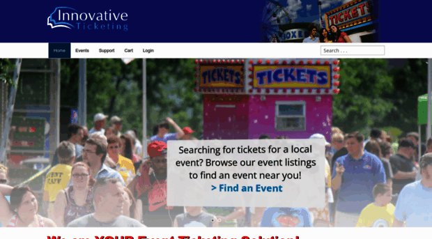 carnivalticketsnow.com