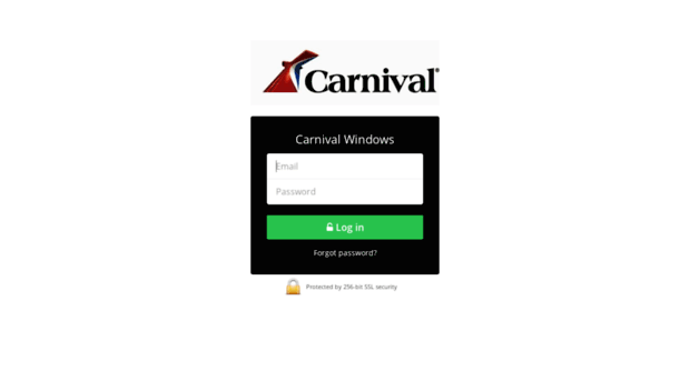 carnivalwindows.onlineinvoices.com