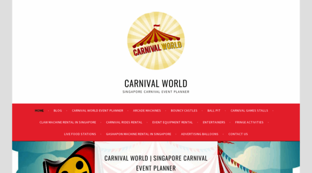 carnivalworld.sg