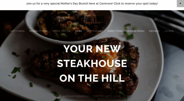 carnivore-stl.com