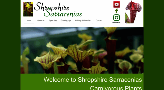 carnivorousplants.uk.com