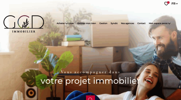 carnotimmobilier.com