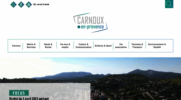 carnoux-en-provence.com