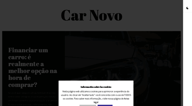 carnovo.com.br