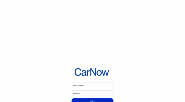 carnow.myhubintranet.com