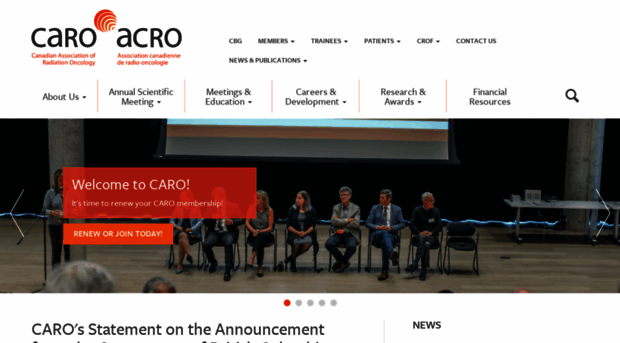 caro-acro.ca