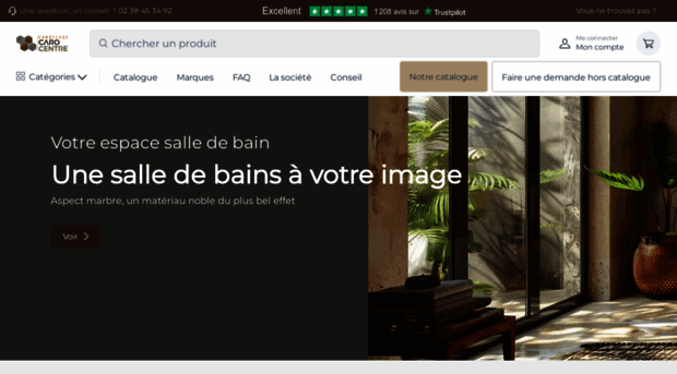 caro-centre.fr