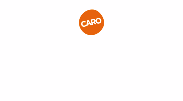 caro-nut.com