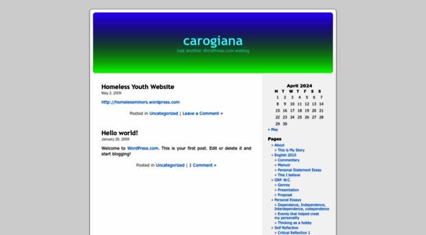 carogiana.wordpress.com