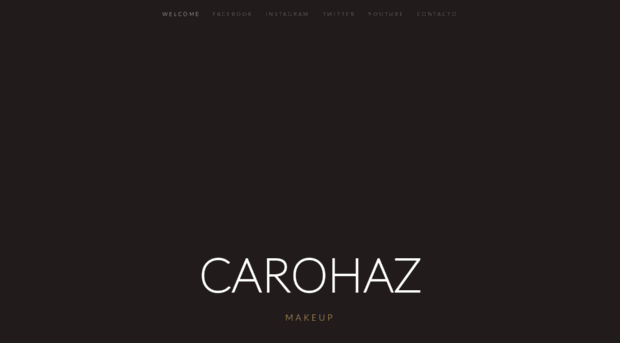 carohaz.com