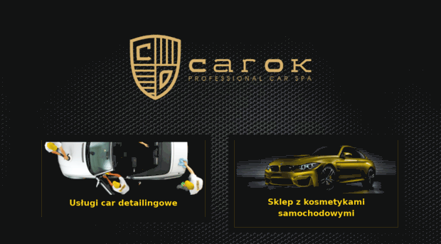 carok.pl