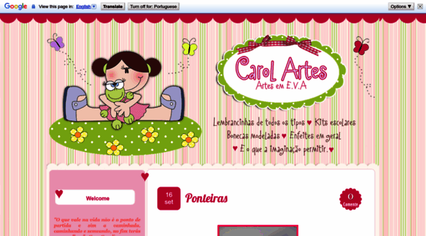 carol-artes.blogspot.com