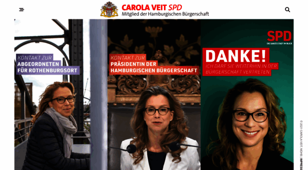 carola-veit.de