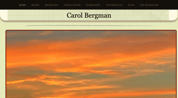 carolbergman.net