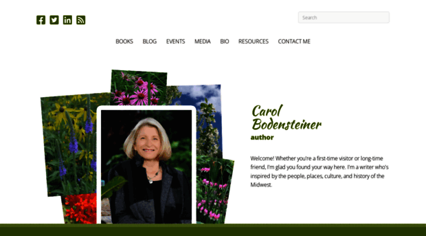 carolbodensteiner.com