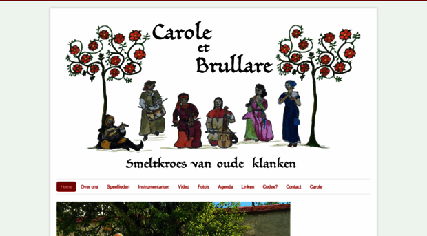 carole-et-brullare.nl