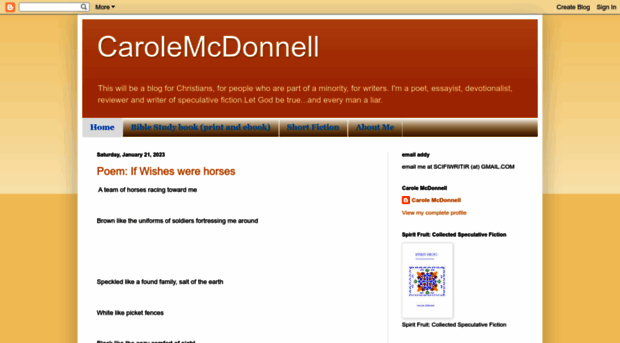 carolemcdonnell.blogspot.com