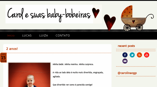 carolesuasbabybobeiras.blogspot.com