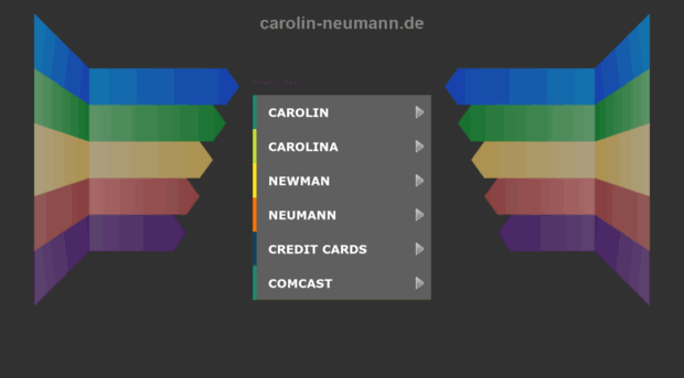 carolin-neumann.de