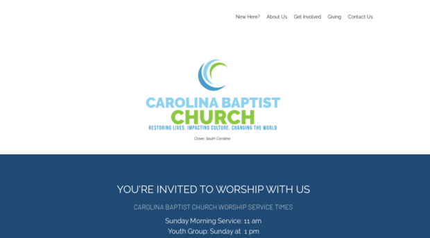 carolinabc.com