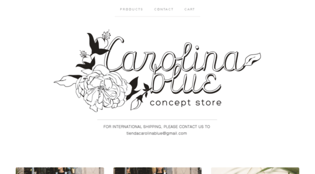 carolinablue.bigcartel.com