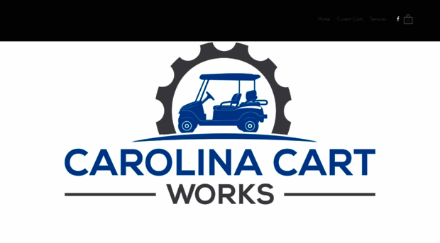 carolinacartworks.com