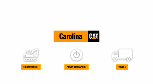 carolinacat.com